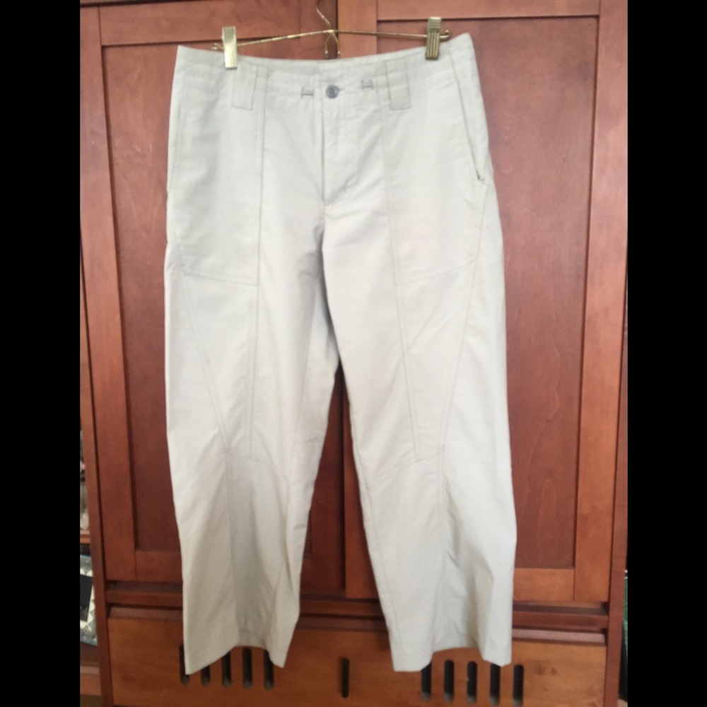 💗 Patagonia Pants